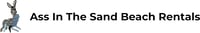 Ass in the Sand Beach Rentals