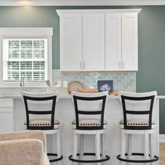 Ocean Lakes 5BR Beach House | Sleeps 12 | Golf Cart | Steps to Beach
